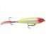 Воблер RAPALA X-Rap Subwalk XRSB09, арт.: XRSB09