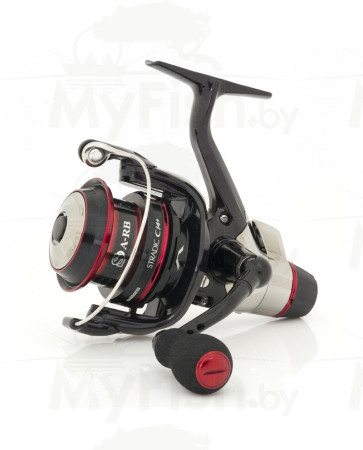 Катушка Shimano STRADIC CI4+ 2500RA, арт.: STCI42500RA