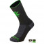 Носки Norfin T1M ELEMENT HIKING COOLMAX CREW , арт.: 304714-SB
