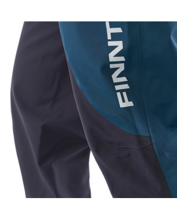 ВЕЙДЕРСЫ FINNTRAIL AQUAMASTER 1536 BLUE, арт.: 1536Blue-SB-FINN