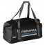 Гермосумка Finntrail Huge roll black 120L 1713 Black, арт.: 1713Black-120L-FINN