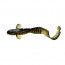 Приманка Savage Gear 3D Burbot 250 FS, 25см, 75гр, 01-Burbot, арт.: 53823-STR1