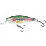 Воблер SALMO PL EX 12 SR-RBT Executor, арт.: EX-120-SR-RBT