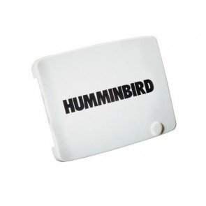 Крышка для экрана Humminbird UC 3, арт.: HB-UC3