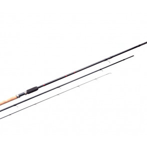 Матчевое удилище Flagman Bullet Carp Match 3.90м 3-15г, арт.: FM1651-390-FL