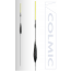 Поплавок Colmic Granada 2,5гр, арт.: GAGRBAF-CLC
