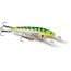 Воблер RAPALA Downdeep Husky Jerk DHJ12, арт.: DHJ12