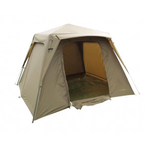 Шатер карповый Carp Pro 250x250x170 см 5000 мм, арт.: CPB0917-FL