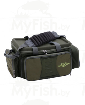 Сумка Carp Bag Carp Pro Big, арт.: CPL43763-FL