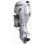 Лодочный мотор HONDA BF50DK4-SR-TU, арт.: BF50DK4-SR-TU