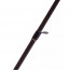Спиннинг CRAZY FISH Arion 290cm, 5-21g, tubular tip, арт.: ASR962MLT