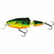 Воблер SALMO PL FY 7 SR-RHP Frisky
