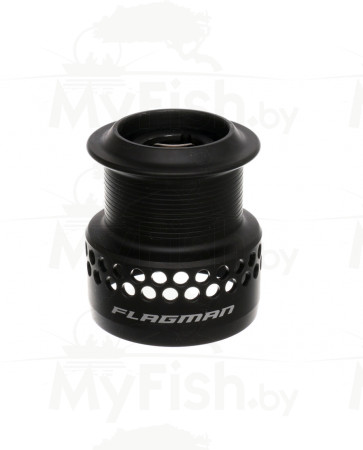 Запасная металическая шпуля Flagman Cast Masterfeeder 5000, арт.: CMS5000-FL