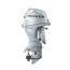 Лодочный мотор HONDA BF50DK4-SR-TU, арт.: BF50DK4-SR-TU