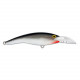 Воблер RAPALA Scatter Rap Tail Dancer SCRTD09-S, 9 см, 13 гр