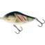 Воблер SALMO PL SD 7 F-WRPH Slider, арт.: SD7F-WRPH