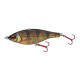 Воблер Savage Gear 3D Roach Jerkster 90 SS, 9см, 20гр, 03-Perch PHP