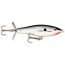 Воблер RAPALA Skitter Prop SPR07, арт.: SPR07