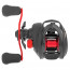 Катушка мультипликаторная RYOBI SMAP ZM-L, арт.: 448148-ART