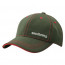 Кепка Shimano Standard Cap Khaki Regular Size, арт.: 5YCA041Q2F