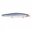 Воблер RAPALA MAX RAP LONG RANGE MINNOW MXLM12-FMU, 12 см, 20 гр, арт.: MXLM12FMU