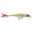 Воблер RAPALA Clackin' Minnow CNM11, арт.: CNM11