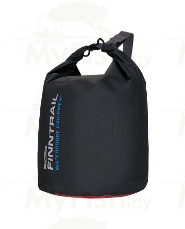 Гермосумка для шлема Finntrail HELMETBAG 1717, арт.: 1717-FINN