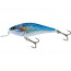 Воблер плав. Salmo EXECUTOR EX-120-SR-HSH, арт.: QEX018
