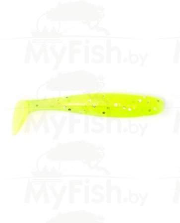 Виброхвосты "съедобные" Lucky John Pro Series Minnow 056/071 10шт. , арт.: 140142-071