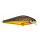 Воблер RAPALA SUPER SHADOW RAP 1-1,4м, 16см, 77гр SSDR16-TRL