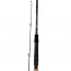 Спиннинг Okuma Epixor Travel 9'6'' 288 cm 10-32 g 4 sec, арт.: EPI-S-964ML