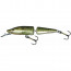 Воблер SALMO PL PE 11 JF Pike, арт.: QPE-11-JF-SB