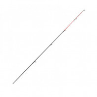 Вершинка Quiver-tip для фидера 1.50 OZ посадочный диаметр 3.0 мм длина 57 см, арт.: 10-150-30-57PC