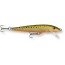 Воблер RAPALA Floating Original F03, арт.: F03