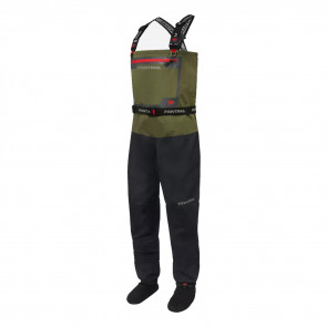 ВЕЙДЕРСЫ FINNTRAIL WADEMAN KHAKI, арт.1524-M, арт.: 1524Khaki-M-FINN