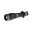 Тактический фонарь Armytek Dobermann, теплый свет, XP-L, 1150 люмен, 306 метров, арт.: F02001BW