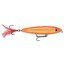 Воблер RAPALA X-Rap Subwalk XRSB15, арт.: XRSB15