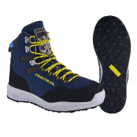 Ботинки Finntrail Sportsman 5198 BLUE, арт.: 5198Blue-FINN-SB