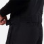 КОСТЮМ FINNTRAIL POWERMAN SUIT GRAPHITE, арт.: 3752Graphite-SB-FINN