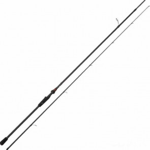 Спиннинговое удилище Abu Garcia Rod Vendetta 702M, арт.: 1394612-APR_RT