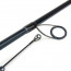 Спиннинговое удилище SHIMANO Technium AX Predator 6'8" ML (Тест7-21гр. длина203см.), арт.: TECAXXF68ML