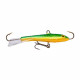 Балансир Rapala W03/GYHF, 30 мм / 6 гр