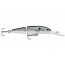 Воблер RAPALA Jointed Deep Husky Jerk JDHJ08, арт.: JDHJ08