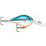 Воблер RAPALA Ultra Light Crank ULC03-SB, арт.: ULC03SB