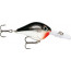 Воблер RAPALA Ultra Light Crank ULC03-CH, арт.: ULC03CH