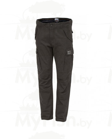 Брюки Savage Gear Simply Savage Cargo Trousers, арт.: 59338-STR1-SB