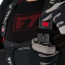 Вейдерсы FINNTRAIL SPEEDMASTER-Z GRAPHITE 1529, XXL, арт.: 1529Graphite-XXL-FINN
