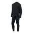 Термобельё Norfin THERMO LINE H, XXXL, арт.: 3008606-XXXL