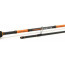 Спиннинг Norstream Areator 2, углеволокно, 1.89 м, тест: 0.8-7 г, 97 г, арт.: 018018362-KUV
