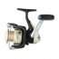 Катушка Shimano AX 4000FB, арт.: AX4000FBGR